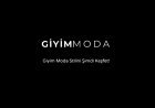 Giyimmoda.com.tr: Giyim Moda'da Yeni Devrim Başladı!