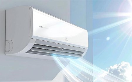 Yüksek sıcaklıklar, elektrik tüketimini rekor seviyeye çıkardı