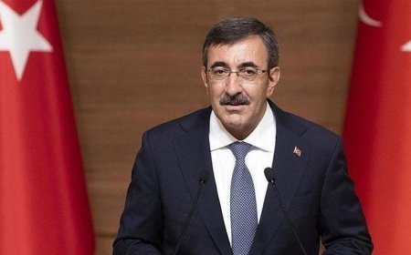 7 milyar $’lık yeni SOCAR yatırımı yolda