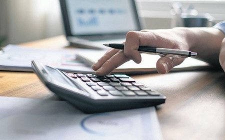 Vakıfların kira geliri yüzde 100’den çok arttı