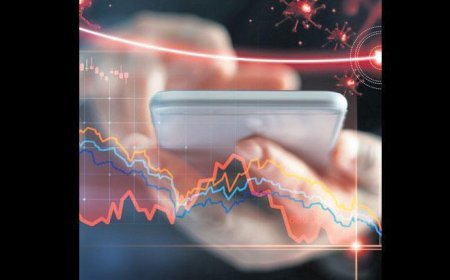 Toplam yatırımı 140 milyon $’ı aştı