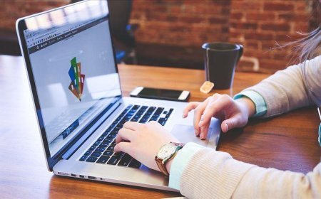 Üniversiteli çalışan sayısı 10 milyonu aştı