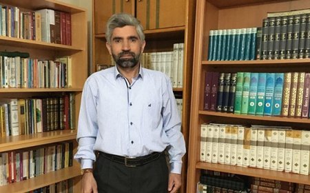 KAMPANYAYA MAAŞINI BAĞIŞLADI