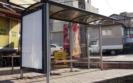 "VATANDAŞLARIMIZIN YAŞAM KALİTESİ YÜKSELTİYORUZ"