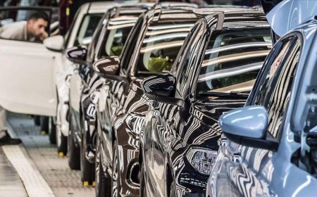 Araç alacaklar dikkat: İkinci elde satışlar patladı! Nedeni belli oldu