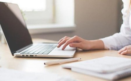 Kurulan ve kapanan şirket sayısı açıklandı