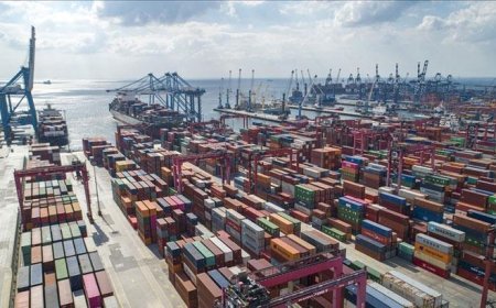 Ticari sırları soruyorlar