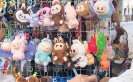 Satışlar yüzde 688 arttı 1 milyar dolara dayandı