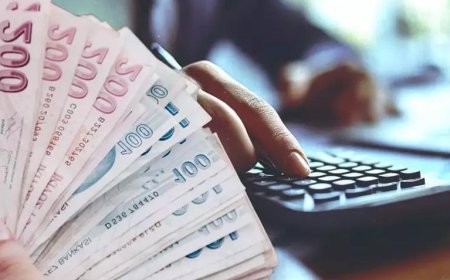 Memur-Sen'den toplu sözleşme kararı! Kamu Görevlileri Hakem Kurulu'na götürmeyecek