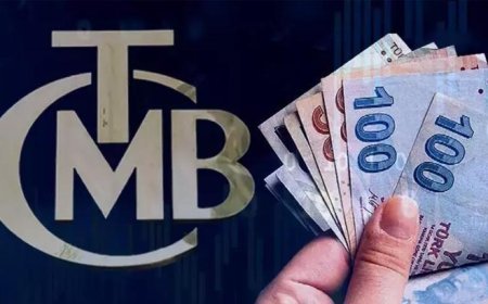 SON DAKİKA | Resmi Gazete'de yayımlandı! KKM uygulaması sona erdi