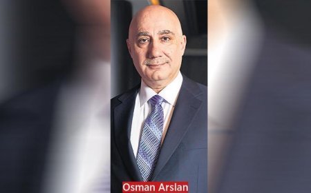 ‘Üreten kadınlar’a tam destek