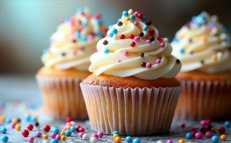 Krema ve kaymak üretimine yönelik standartlar düzenlendi