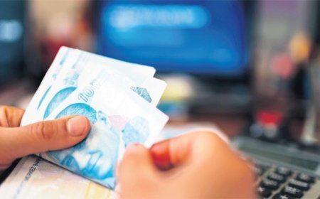 Memur zam oranı için hakem heyeti çalışıyor