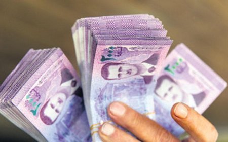 Suriye parasından iki sıfır atacak