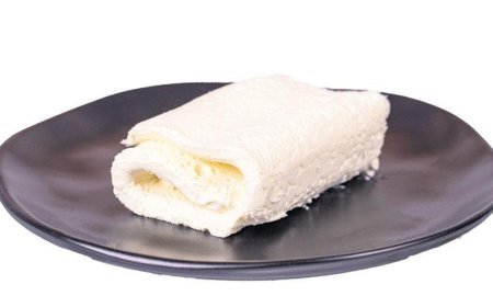 Türk Gıda Kodeksi’ne ‘krema ve kaymak’ ayarı