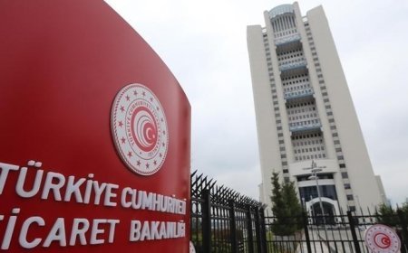 'Kurasız hac' adı altında yapılan aldatıcı reklamlara ceza geliyor
