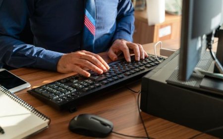 İşte memurların 8. Dönem Toplu Sözleşme Görüşmeleri'ndeki hak ve kazanımları