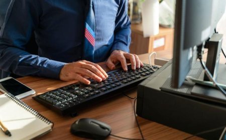 İşte memura zam için konuşulan oran! Son viraja girildi: Bu hafta belli oluyor