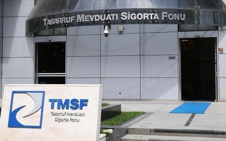 TMSF eylülde 12 ihale düzenleyecek