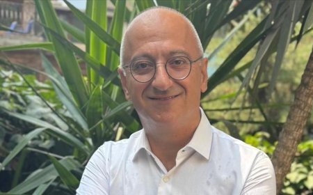 Türkiye geçen yıl 1 milyar avronun üzerinde organik ürün ihracatı yaptı