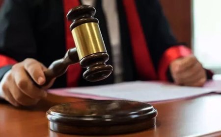 İstanbul’da Ev Sahibi-Kiracı Krizi: İhtarnameye Rağmen Çıkmadı, İşte Mahkemenin Emsal Kararı