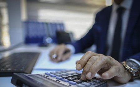 En düşük memur ve emekli maaşı için yeni tahmin! Zam oranları bu hafta belli oluyor