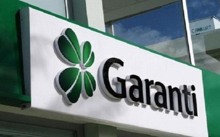 En yüksek ek katkı payını topladı