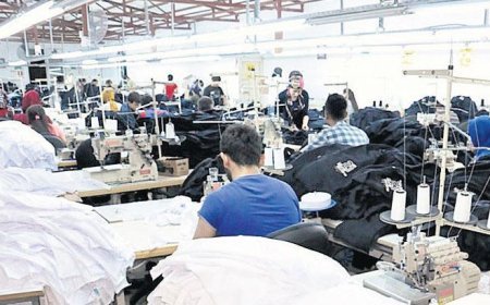 14 ilde kayıtlı istihdama hibe desteği