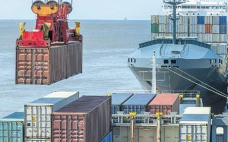 İlk yarı yılda 25 milyar $ yeni kaynak