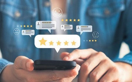 Güven, sektöre göre değişti