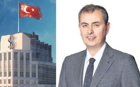 Faizde 800 puan ‘indirim marjı’ var