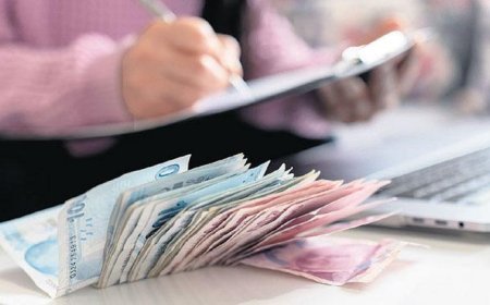 Memur zammı için kurul dördüncü kez toplanıyor