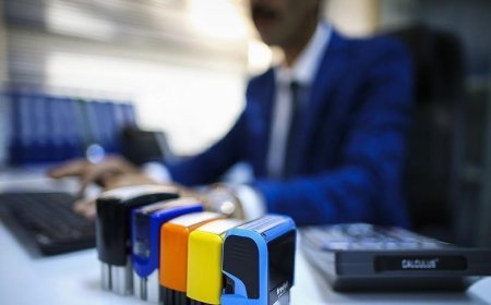 Son dakika: Memur zammı için hakem heyetinin 4’üncü toplantısı başladı