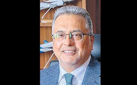 AJet, 1 Ekim’de Ankara-Tiflis uçuşlarına başlıyor