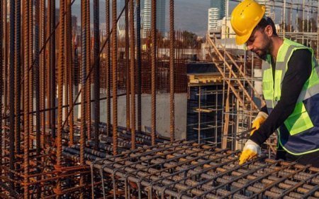 81 ile sığınaklar mı inşa edilecek? Terör ve Güvenlik Uzmanı İbrahim Keleş aşama aşama anlattı