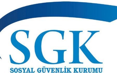 İşçi sayısı şartını sağlayamayanın prim teşviği kesilecek