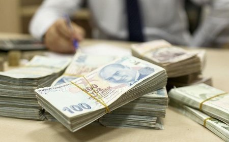 Usulsüz üretim yapan yapı malzemeleri firmalarına 54 milyon TL ceza