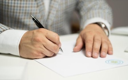 Katılım sigortacılığının prim üretimi 32,5 milyar lirayı aştı