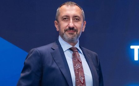 Türk Telekom'un sabit hizmetler imtiyaz sözleşmesi 2050'ye kadar uzatıldı