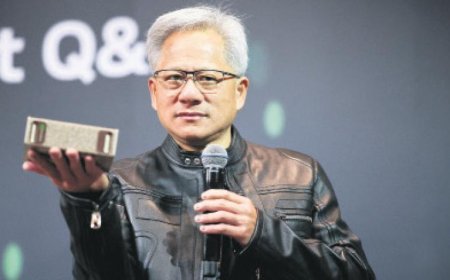 Bilançosu tatmin etmedi, 132 milyar dolar buhar oldu