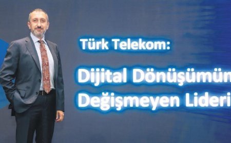İmtiyazını uzattı yatırıma koşacak