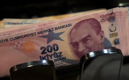 Çiftçiye 584 milyar liralık sıfır faizli kredi desteği