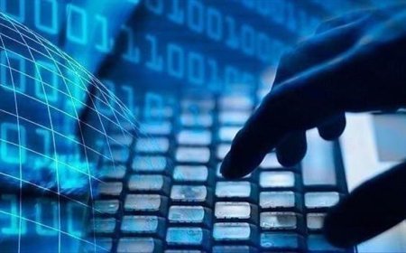 Kamu kurumlarının mal alım süreçleri de dijital dönüşümle hızlanıyor