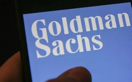 Çin'in CSI 300 endeksi için hedefini yükseltti