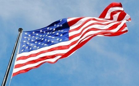 ABD Ticaret Bakanlığı, bazı malların Suriye'ye ihracatını kolaylaştıran yönetmelik yayımladı