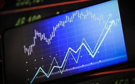 Ağustos ayı Enflasyon Beklenti Anketi sonuçlandı