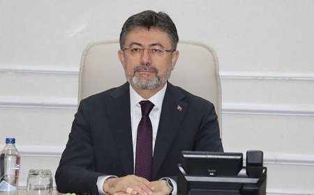 Bakan Yumaklı duyurdu: Çiftçilerin beklediği ödeme hesaplara yatıyor