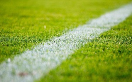 Önce vergini öde sonra sponsor ol