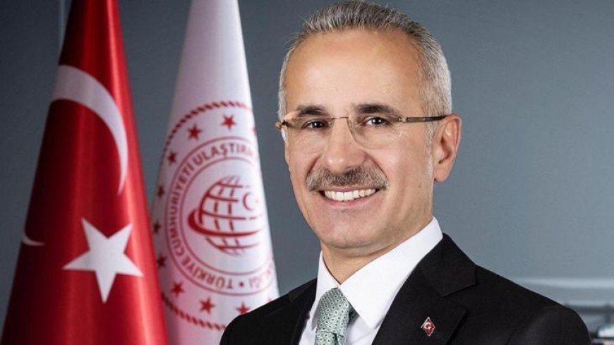 Zengezur Koridoru'nda tarihi adım! Cuma günü temel atılıyor