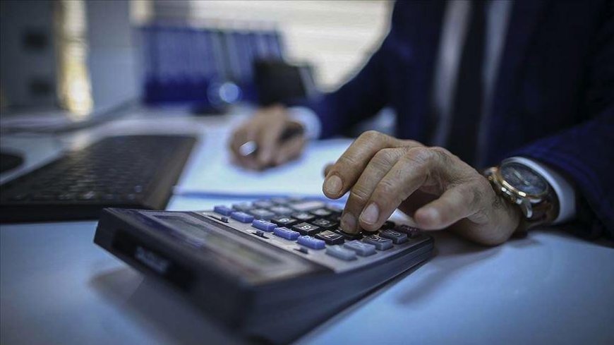 SON DAKİKA HABERLERİ: Memur zam teklifini hakeme götürüyor! Zam teklifi ne olacak?